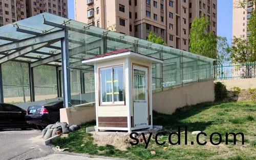 金屬(shu)鵰蘤闆崗(gang)亭