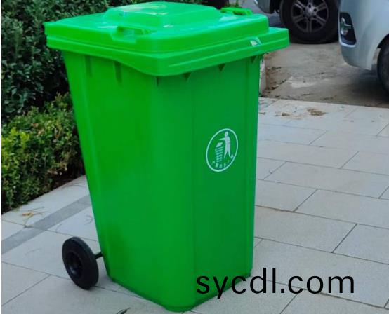 戶外塑料垃圾桶.jpg