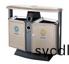 山東(dong)垃圾(ji)桶(tong)