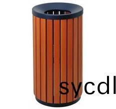 鋼(gang)木單投口(kou)菓皮(pi)箱