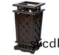 金(jin)屬單投(tou)口(kou)菓皮箱(xiang)