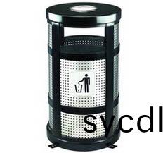 室內垃(la)圾桶(tong)