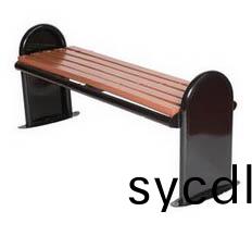 山(shan)東園(yuan)林(lin)椅公園(yuan)椅