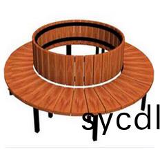 山(shan)東園林(lin)椅公(gong)園椅(yi)