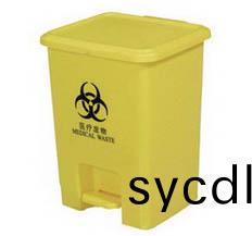 醫(yi)療垃圾(ji)桶(tong)