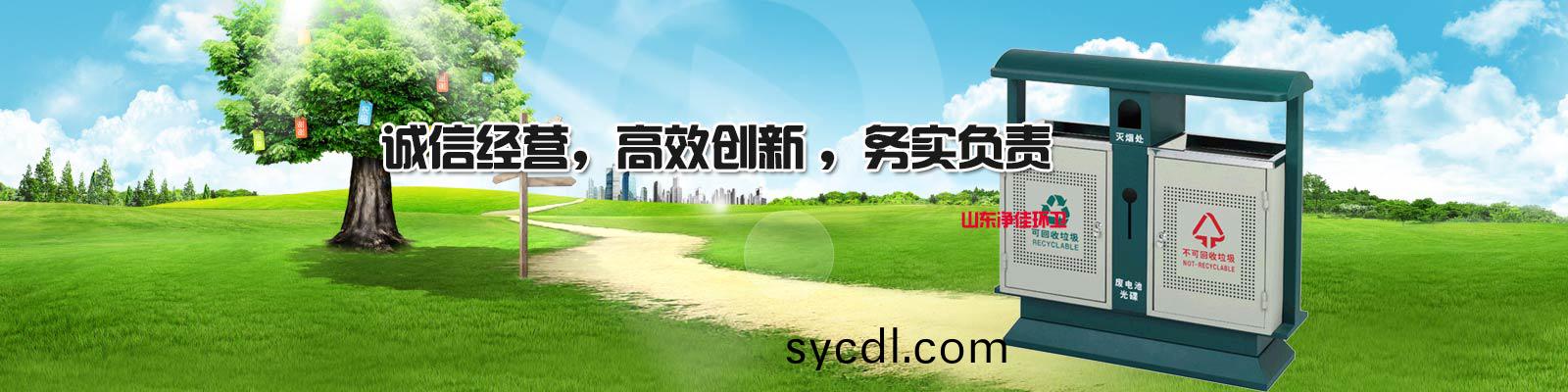 山(shan)東淨佳環(huan)衞(wei)