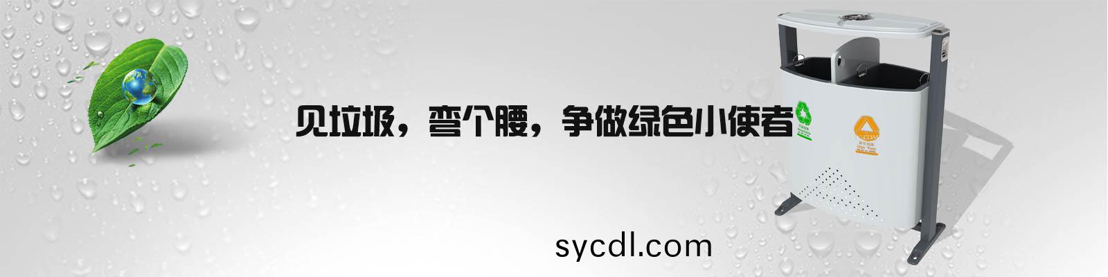 山東(dong)淨(jing)佳環衞(wei)