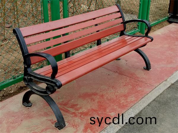 濰坊園林椅，濰坊公園椅廠傢