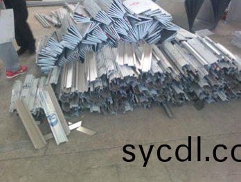 垃圾桶(tong)生産