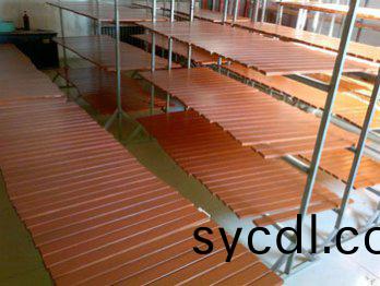 垃圾桶(tong)生産(chan)