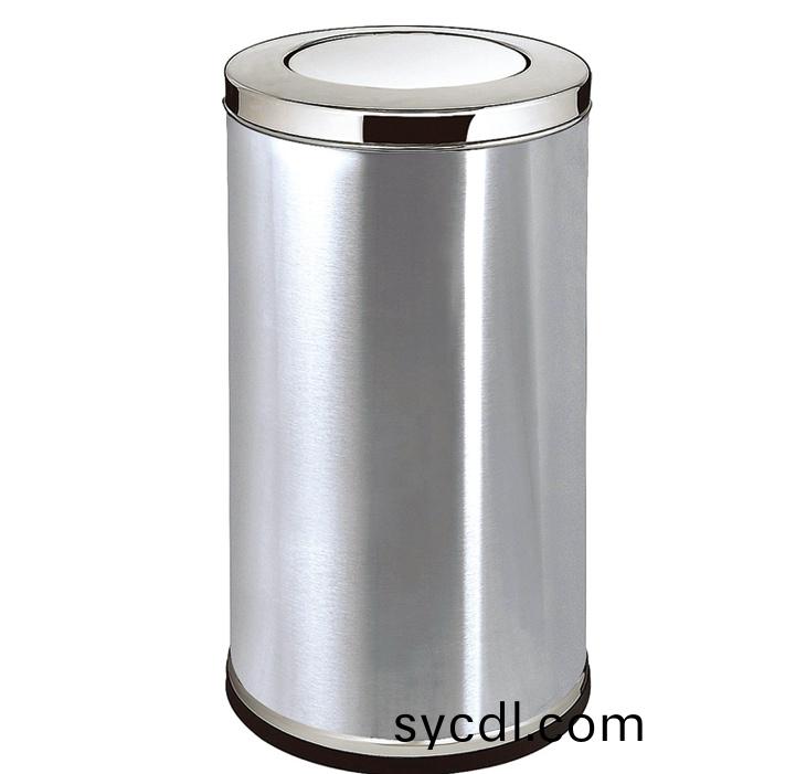 濰坊商場垃圾桶(tong)，青島商場菓皮箱