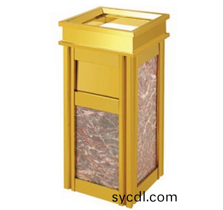 青島酒(jiu)店垃圾(ji)桶，青島客房垃圾桶廠(chang)傢