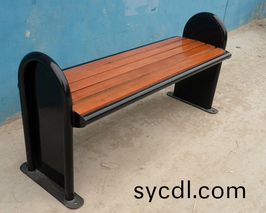 濰坊園(yuan)林椅廠傢，濰坊公園椅