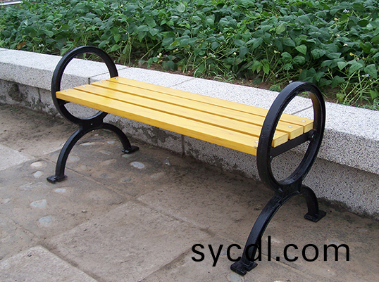 山東路椅廠傢，濰坊(fang)路椅休閑椅