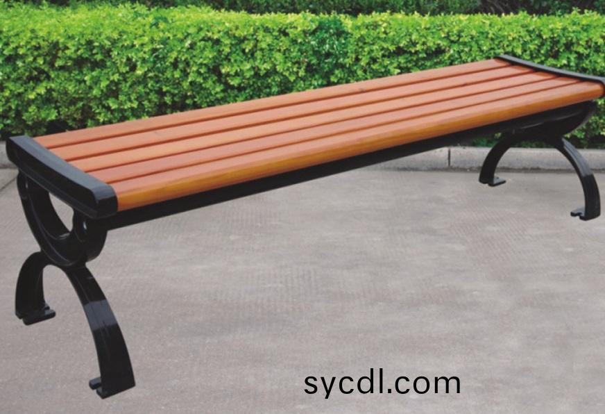 北京(jing)公園(yuan)椅廠(chang)傢，天(tian)津公園休閑(xian)椅