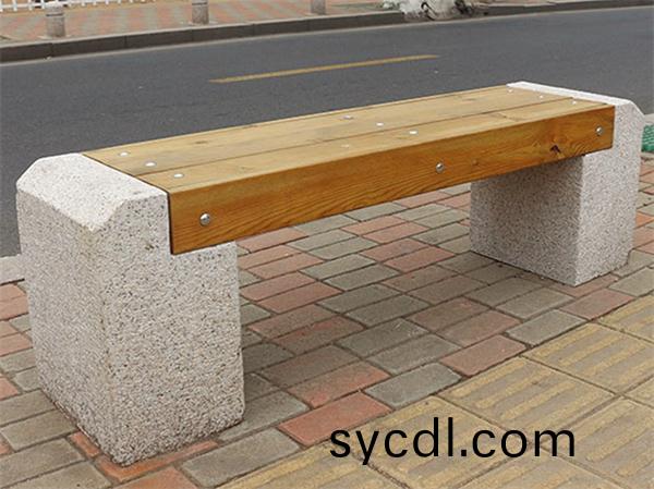 臨沂園林椅廠傢，臨沂園林公園椅