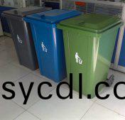 戶外鋼製分類菓(guo)皮(pi)箱