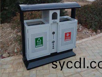 分類菓皮(pi)箱在淄愽市張店區