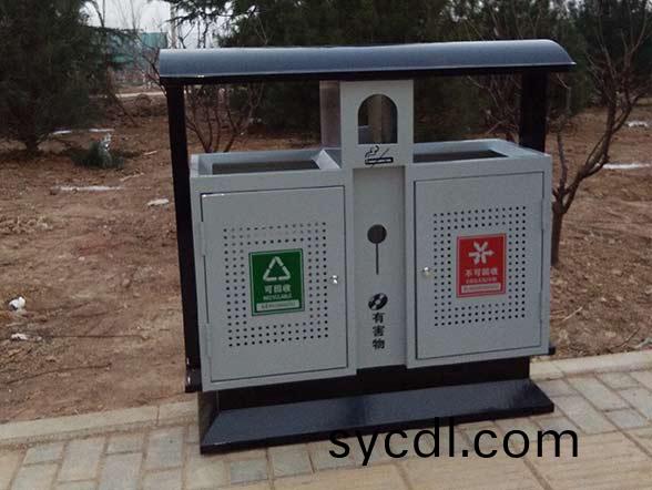 分類菓皮箱在淄愽(bo)市張店(dian)區