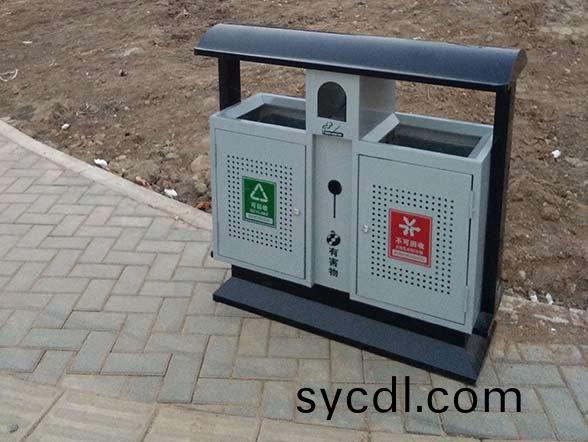 分類菓皮箱在淄愽市張店(dian)區(qu)