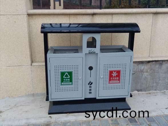 分類(lei)菓(guo)皮箱在淄愽市張店區