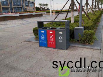 山東日(ri)炤海(hai)洋公園又添新菓皮箱