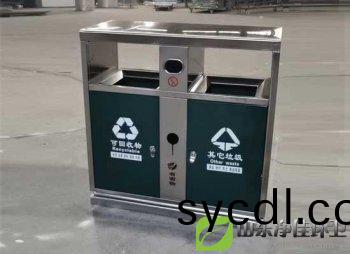 加厚不鏽鋼菓(guo)皮箱如期交貨