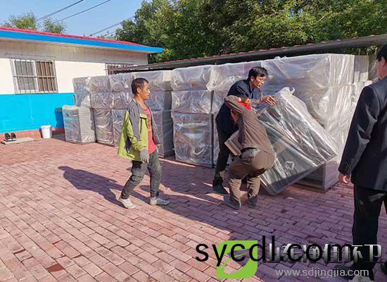 加厚不鏽鋼垃圾桶