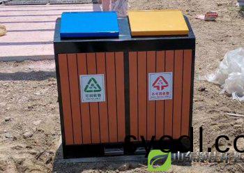 經典腳踏分類菓(guo)皮箱WJ-8120