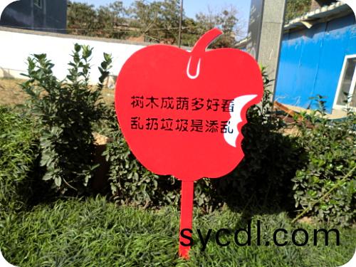 山東(dong)草地牌(pai)