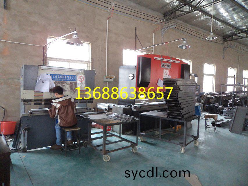 東營垃圾桶生産廠傢(jia)，東營菓皮箱生産(chan)廠傢，東營公園(yuan)椅生産廠傢