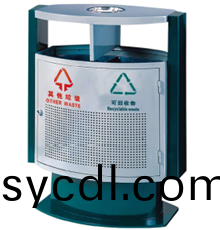 濰坊鋼製分(fen)類菓皮(pi)箱(xiang)