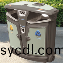 淄愽分類(lei)菓皮(pi)箱