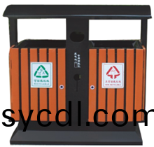 濰坊鋼木(mu)菓皮箱