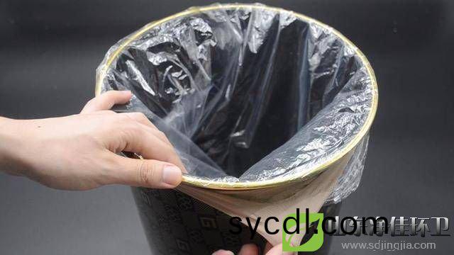 塑料(liao)室內(nei)垃圾桶